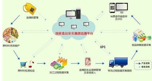 代销管理系统开发